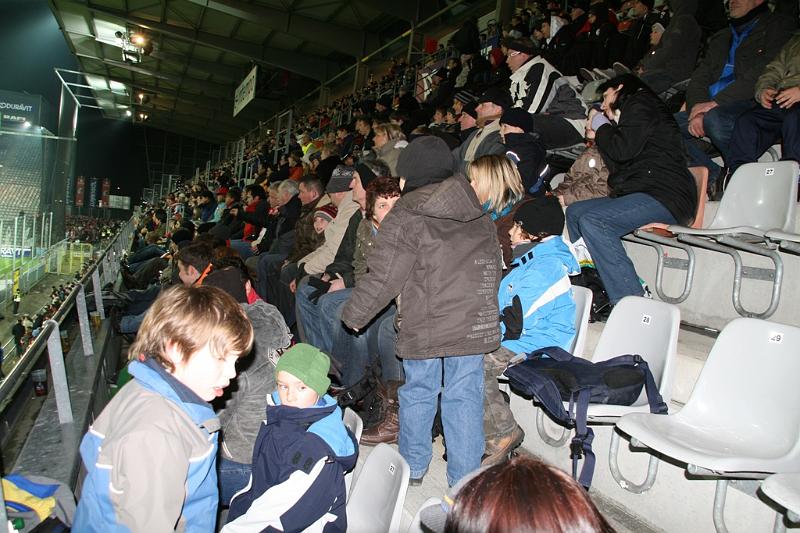 DFB-Pokal Freiburg-Mainz-776